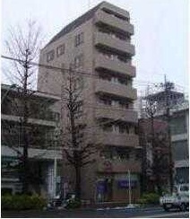 アークエステートの周辺