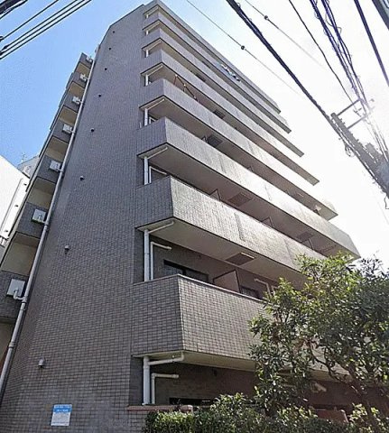 BraTTo大久保駅前