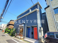 ＦＯＲＮＯの画像