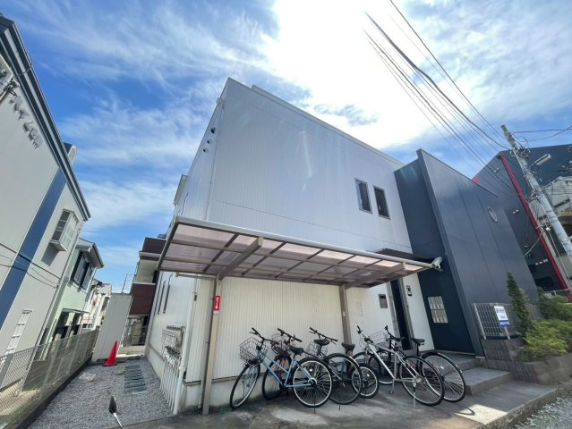 コルヌイエの画像
