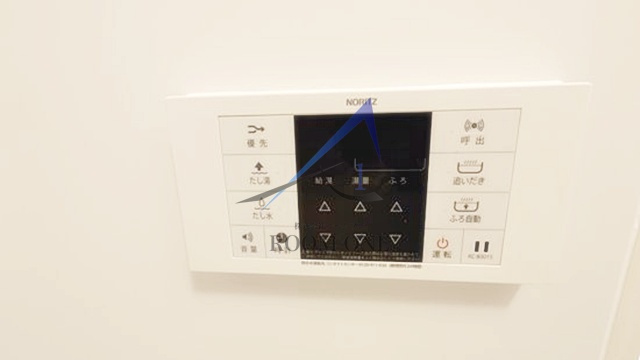 TMAコスギ