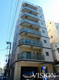 フェルクルールプレスト押上Ⅱの画像