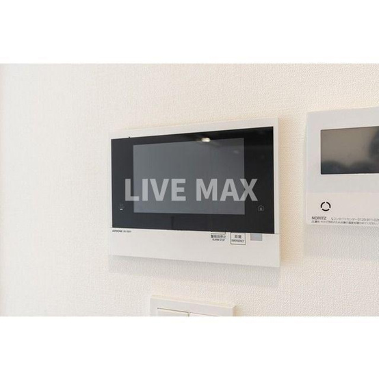 【セキュリティ】ＯＲＳＵＳ戸越銀座