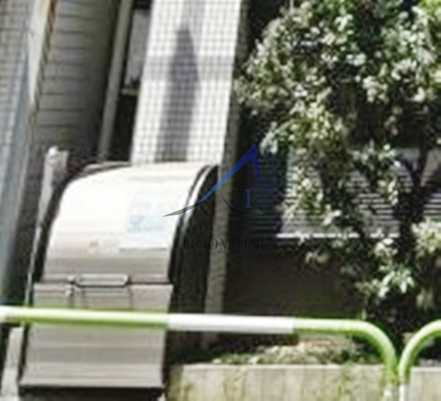 ｂ’ＣＡＳＡ　Ｔａｂａｔａのその他共用部分