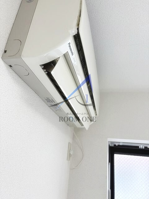 ｂ’ＣＡＳＡ　Ｔａｂａｔａのその他