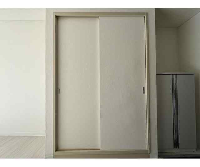 ＧＡＰ町屋のその他