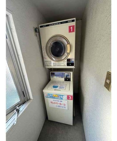 ＧＡＰ町屋のその他
