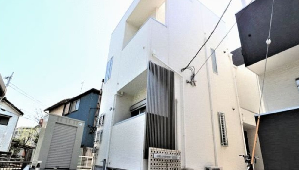 ＧＲＡＮＤＴＩＣ　ＫＲＳの展望