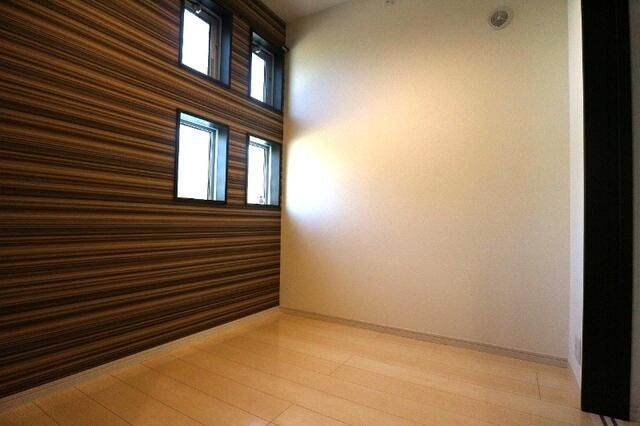 ＧＲＡＮＤＴＩＣ　ＫＲＳの設備