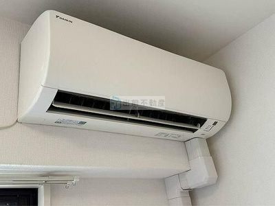 【設備】 | ライオンズプラザ池袋