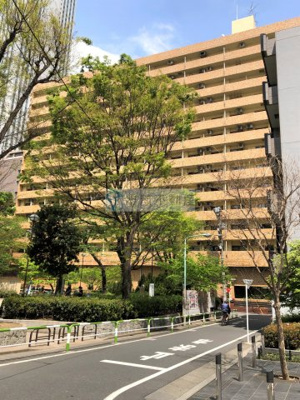 【外観】 | ライオンズプラザ池袋