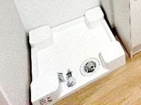 プラチナフォルム中目黒Ⅱの設備