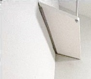 プラチナフォルム中目黒Ⅱの収納