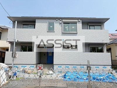 アスール　サウセの外観|お電話でお問い合わせ頂きますとスムーズに対応可能です＾＾