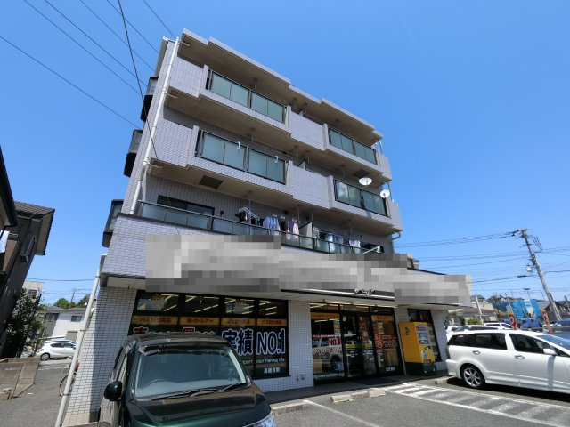 ヴェルドミールの画像