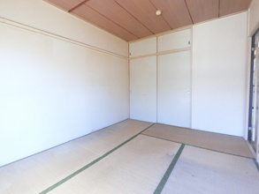 【その他】