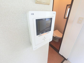 【セキュリティ】