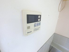 【設備】