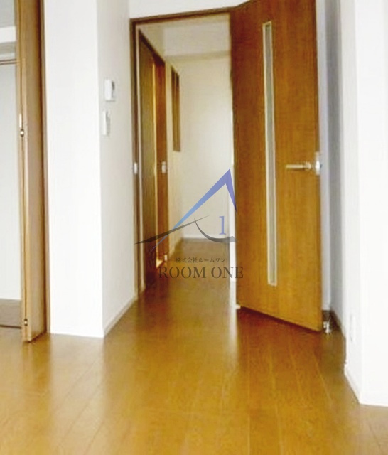 ドヌール長崎のその他