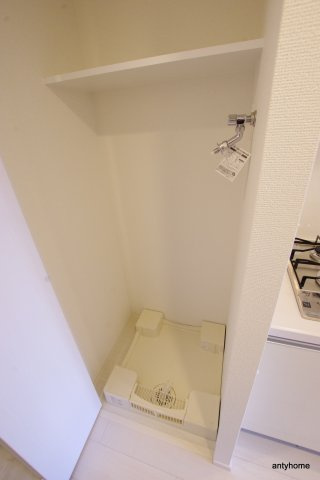 レオンコンフォート都島　仲介手数料無料のその他