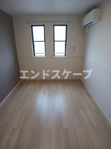 アンバーベル・Ⅰの内装|高崎、前橋のお部屋探しはエンドスケープまで！お客様の理想お聞かせ下さい♪