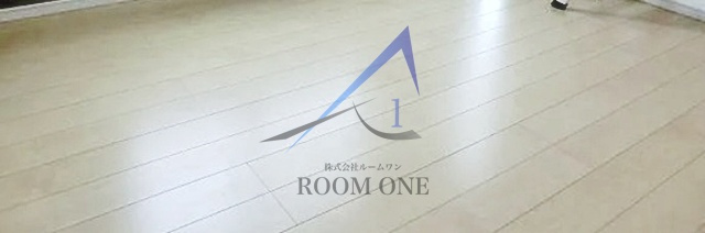 高砂ファーストの寝室|寝室です。
