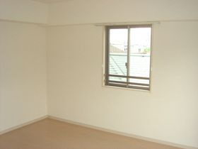 リヴェール三軒茶屋のその他