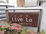 Live La（リブラ） のその他