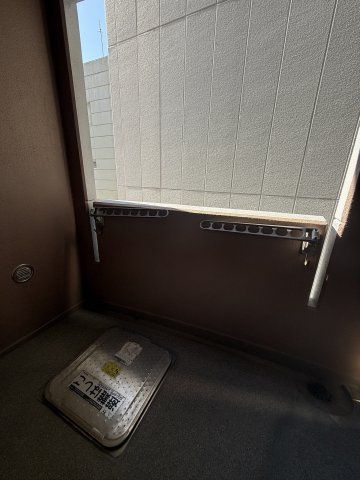 クレアランドマークのその他
