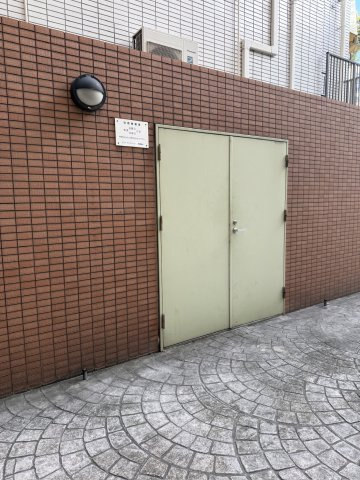 クレアランドマークのその他