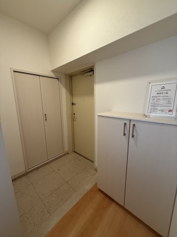 クレアランドマークのその他
