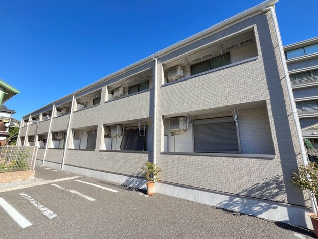 Ark Heimのその他