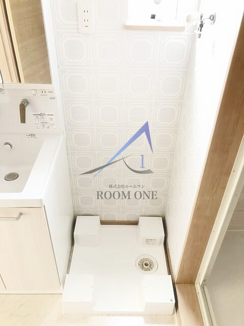 アエラス羽田のその他