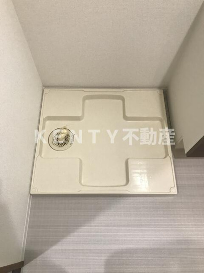 【設備】 | アメニティ５５