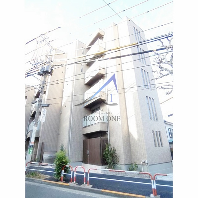 ワイズフォレスト