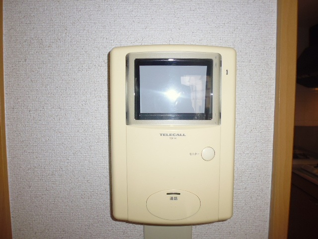 コモドフィオーレのセキュリティ