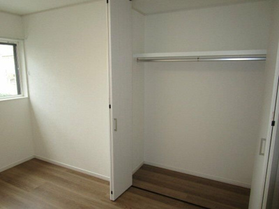【収納】 | アルマコート万願寺(アルマコートマンガンジ)