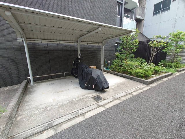 【その他】
