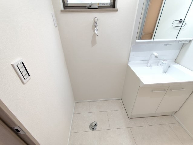 東新小岩7丁目貸家のその他