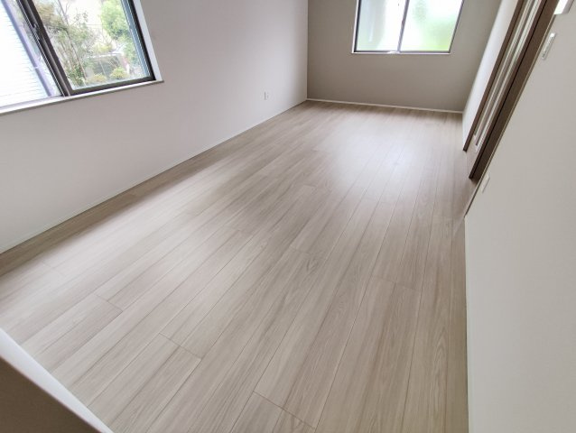 東新小岩7丁目貸家の居間・リビング