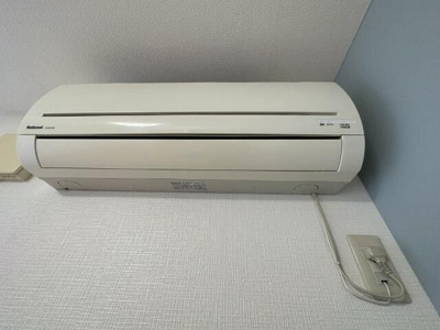 【設備】 | ピエ・デ・トロンシェ
