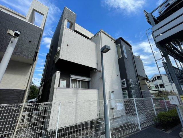 GRANDTIC KRSの画像