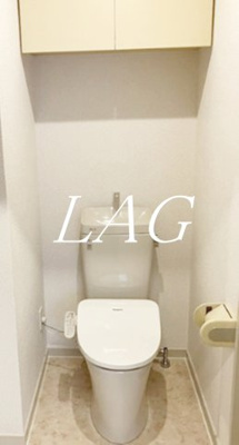 【トイレ】 | Ｌｉｎｋｗａｙ | トイレです。