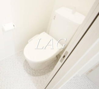 【トイレ】 | カノン | トイレです。