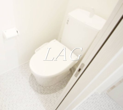 【トイレ】 | カノン | トイレです。