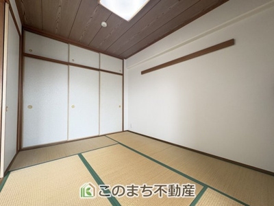 【バルコニー】 | サーパス駅東通り | 角部屋の為バルコニーが3箇所もございます☆