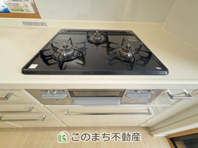 【和室】 | サーパス駅東通り | ゴロっと寝ころべる日当たり良好な和室6畳