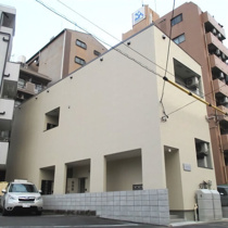 Ｍｓ神宮西Ⅰの画像