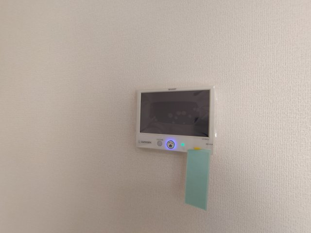 高槻市富田町５丁目のアパートのその他