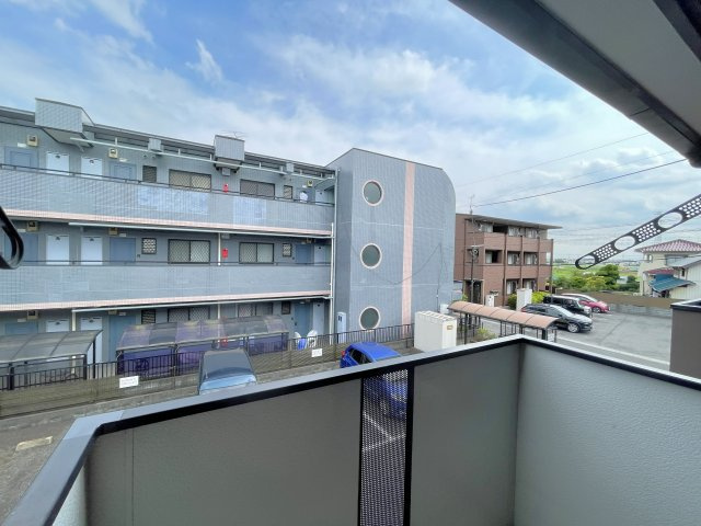 Sun Excelの展望